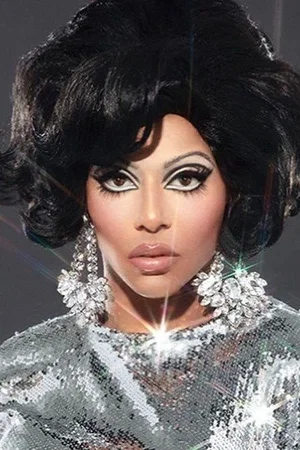  Shangela Laquifa Wadley photo