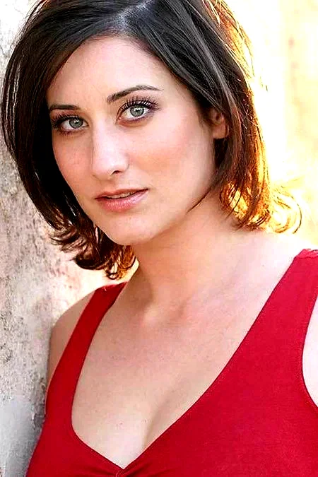  Leonora Pitts