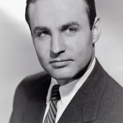  Mark Roberts