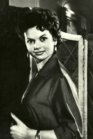  Maria Pia Casilio