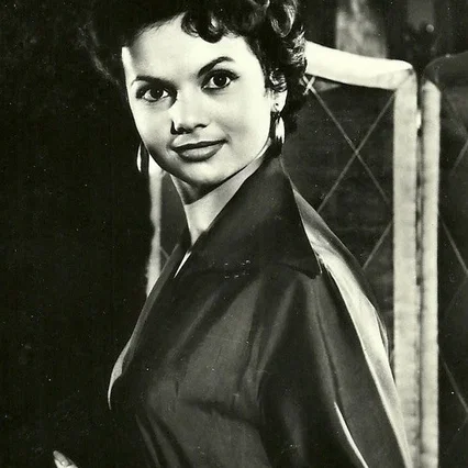  Maria Pia Casilio