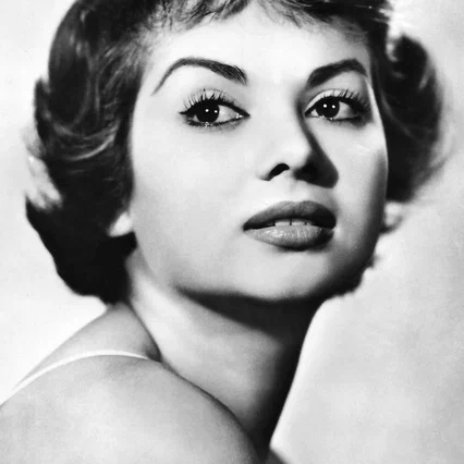  Maria Pia Casilio