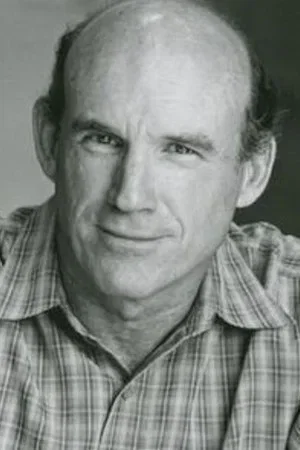  David L. Crowley