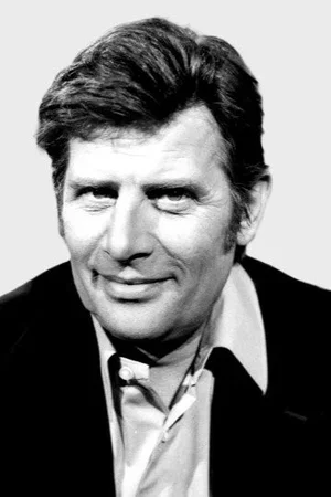  Jürgen Scheller photo