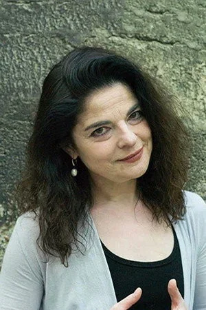  Mania Papadimitriou