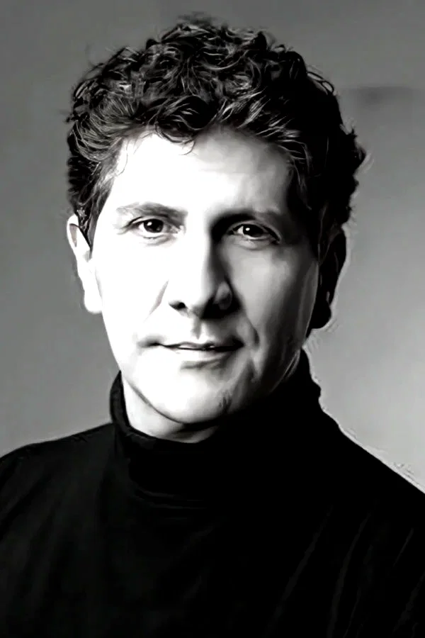 Pablo Razuk
