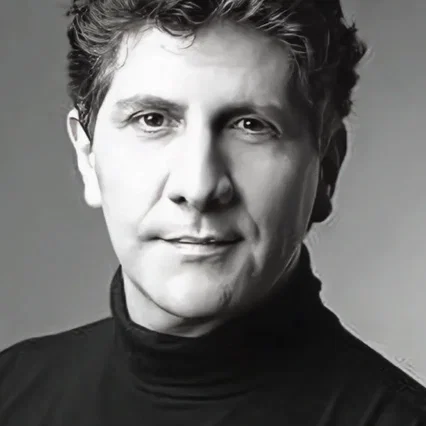  Pablo Razuk