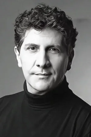 Photo de  Pablo Razuk