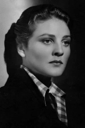  Frances Rich photo
