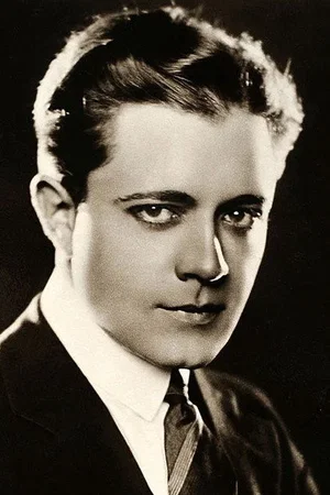  Niles Welch