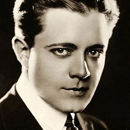  Niles Welch