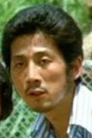 Photo de  Toshimichi Takahashi