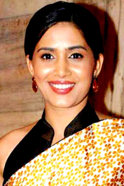  Sonali Kulkarni