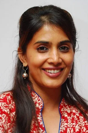  Sonali Kulkarni photo