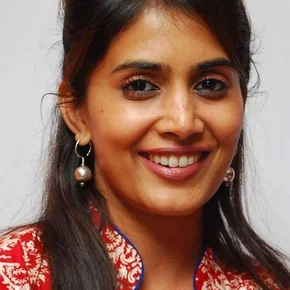Photo star :  Sonali Kulkarni
