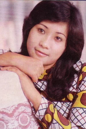  Phương Thanh photo