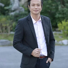 Photo star :  Bá Anh