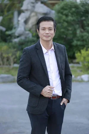  Bá Anh photo