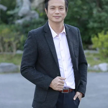  Bá Anh