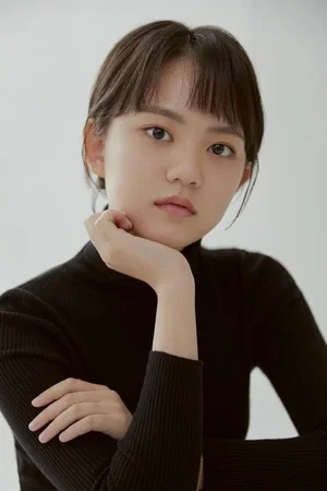  Heo Jeong-eun photo