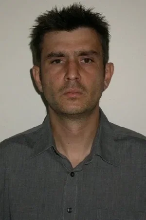  Vladimir Houbart photo