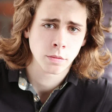  Paul Gauthier