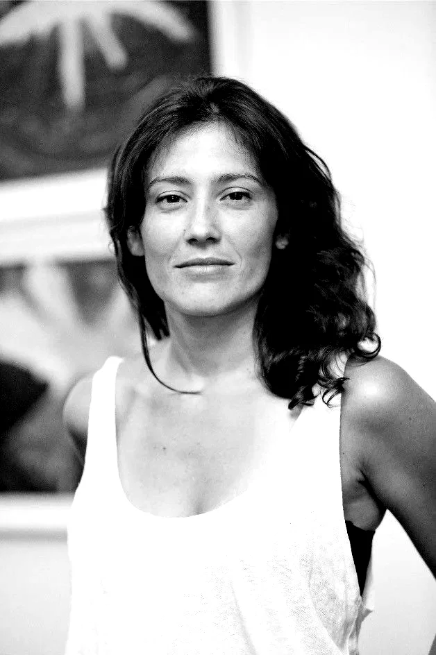  Daniela Abad Lombana