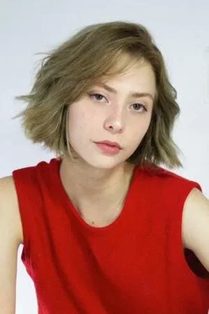  Kamila Zea photo
