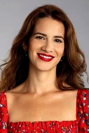  Laura Londoño