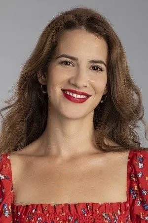  Laura Londoño photo