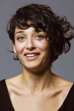  Elif Nur Kerkük