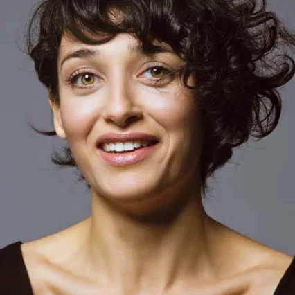  Elif Nur Kerkük