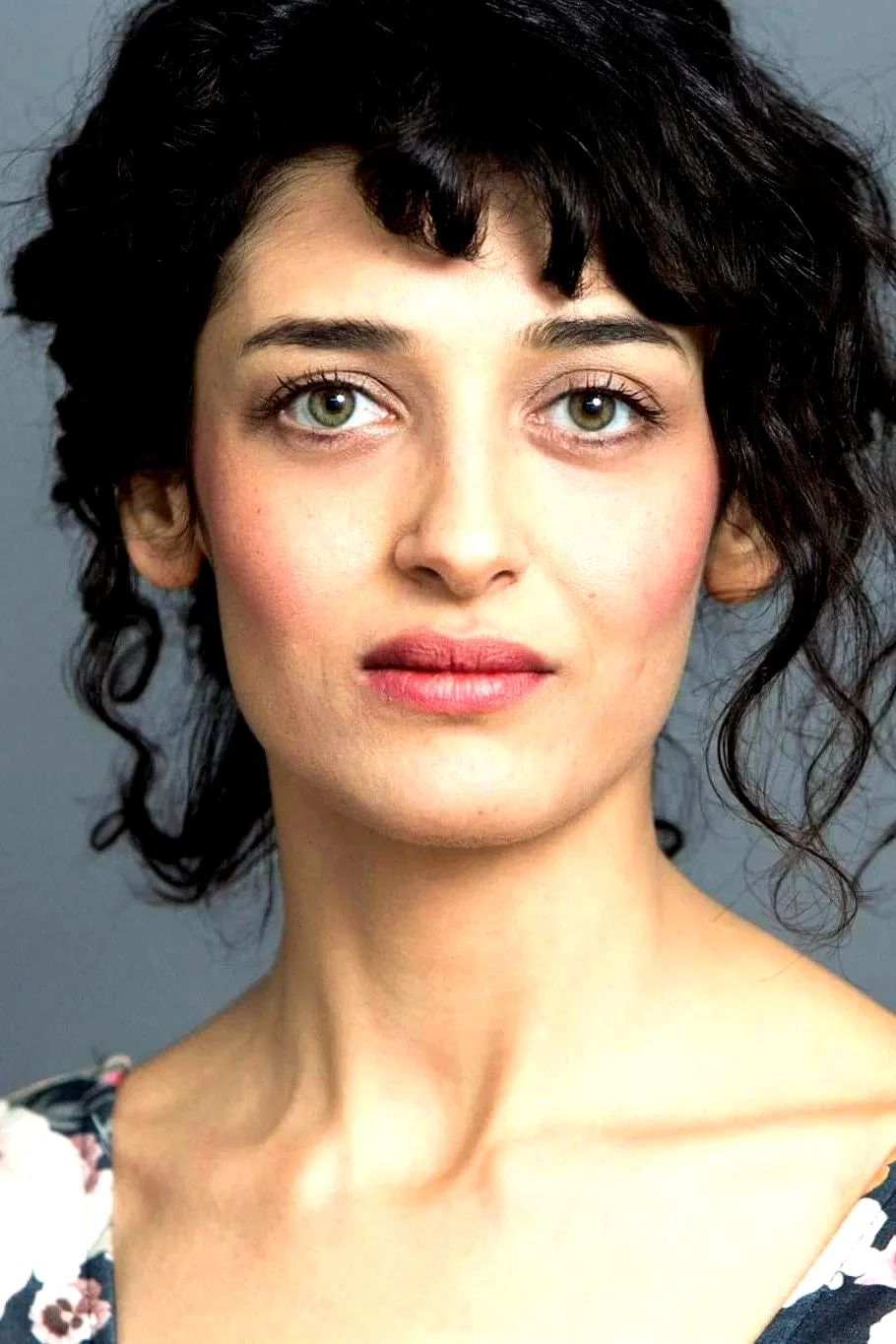 Elif Nur Kerkük