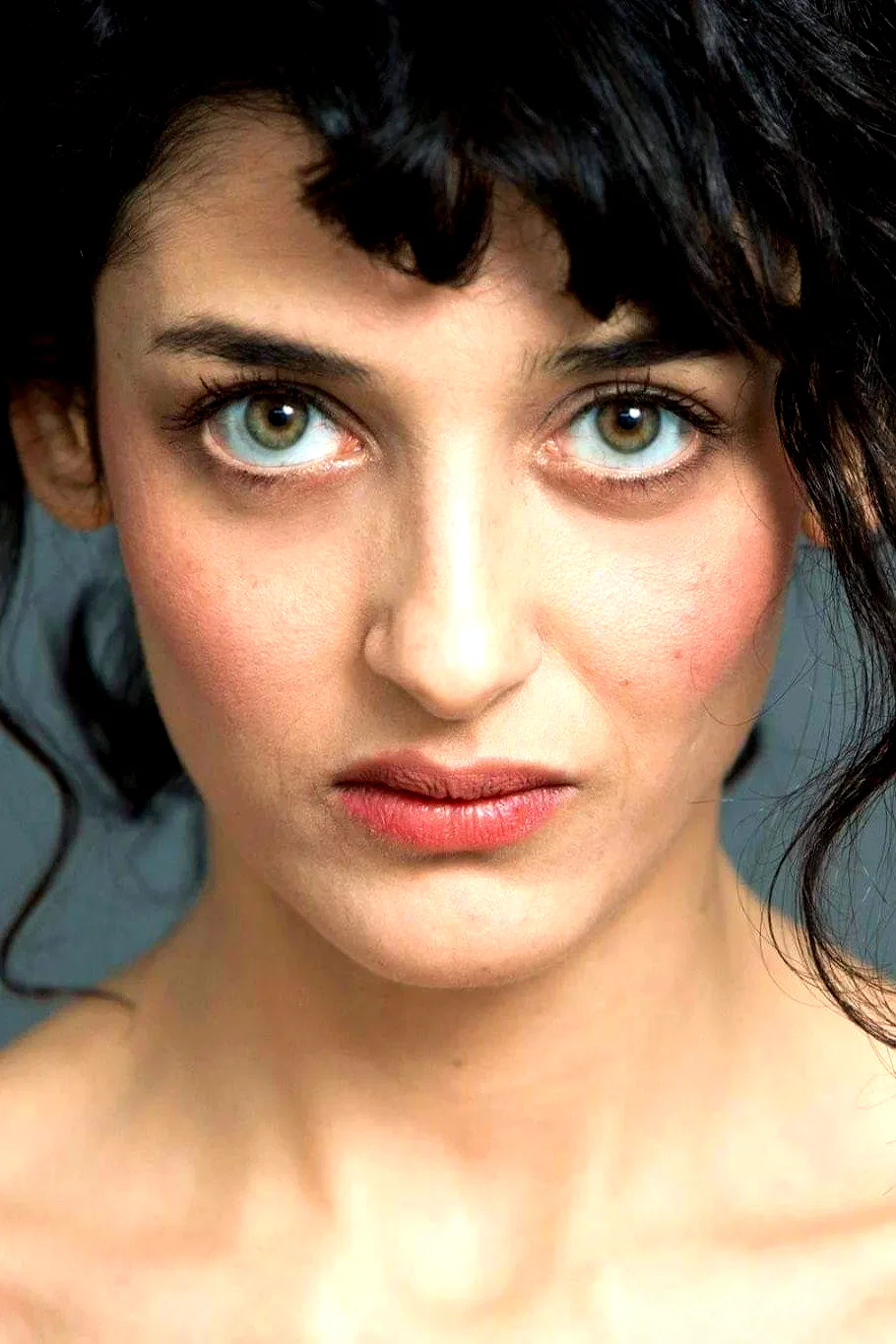  Elif Nur Kerkük