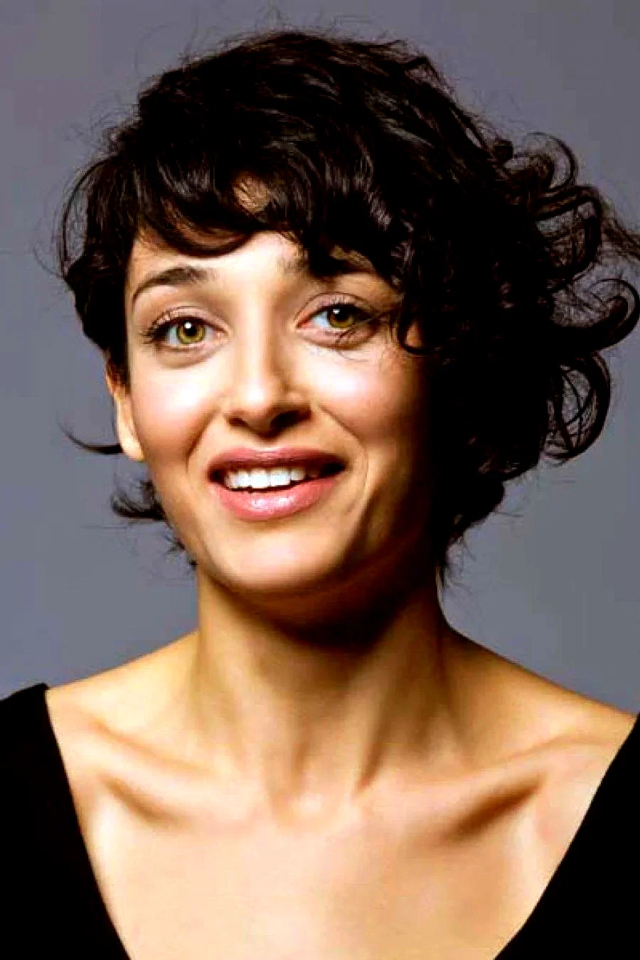  Elif Nur Kerkük