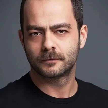  Kerem Fırtına