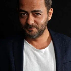 Photo star :  Kerem Fırtına