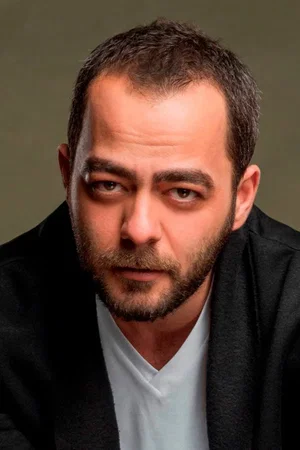 Kerem Fırtına