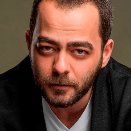  Kerem Fırtına