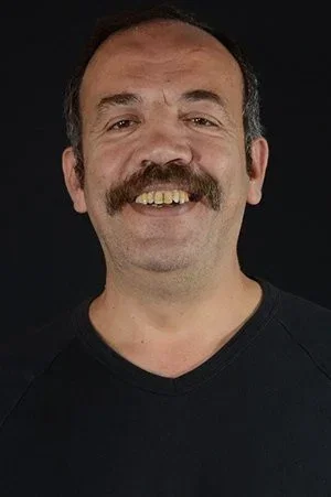  Ömer Duran