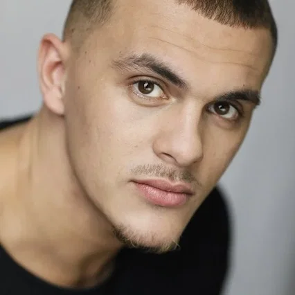  Bilal El Atreby