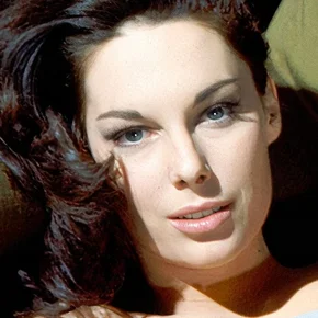 Photo star :  Tracy Reed