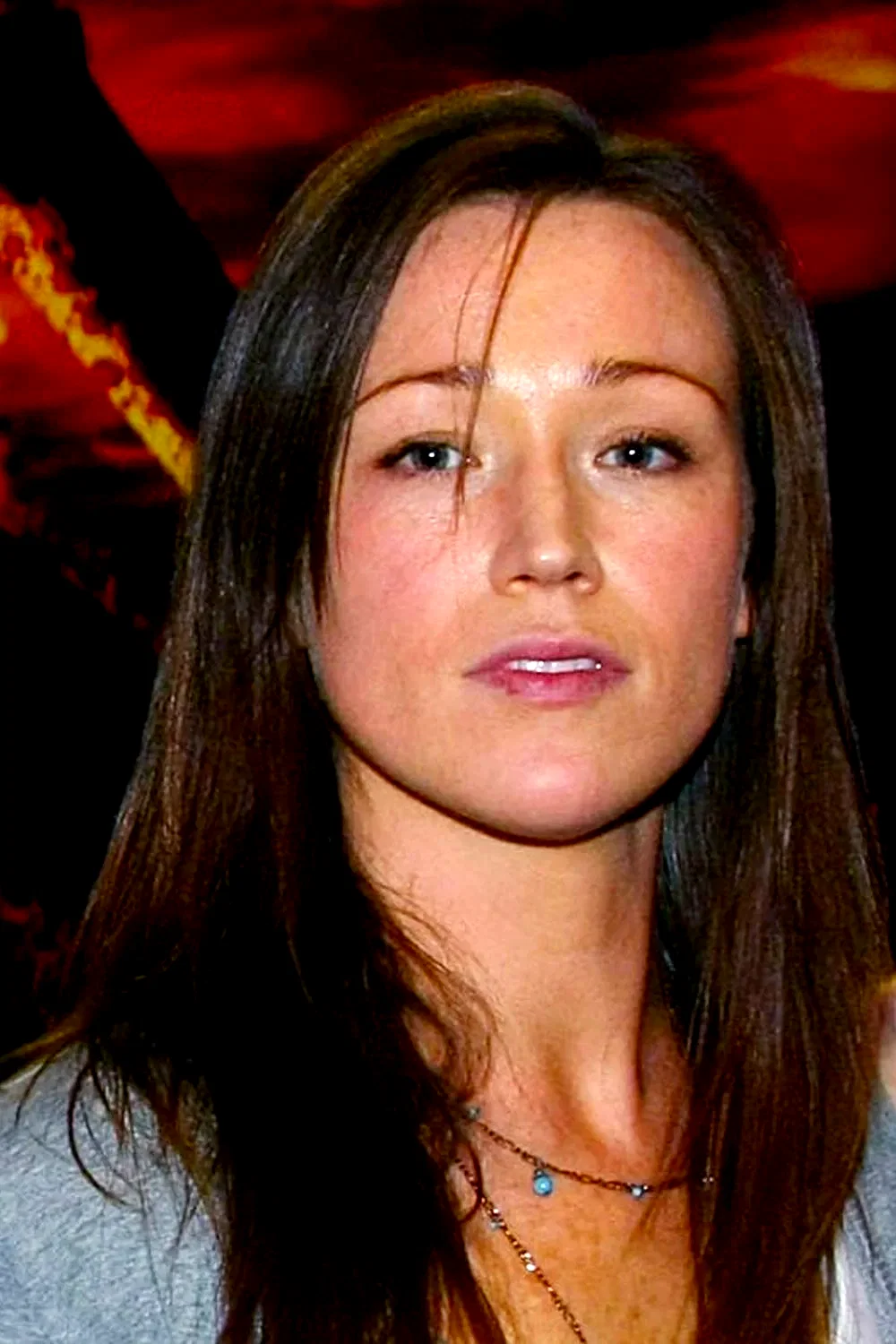  Alex Reid