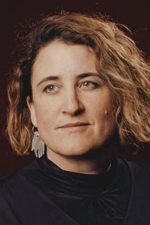  Sophie Hyde