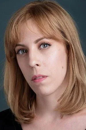  Fabia Castro photo
