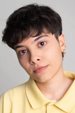  Lara Oliete photo