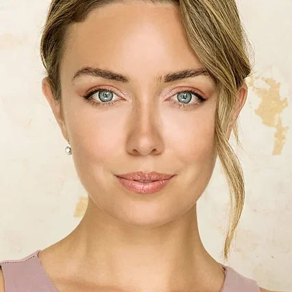  Ella Cannon