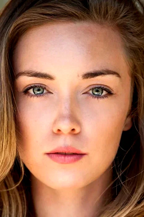  Ella Cannon