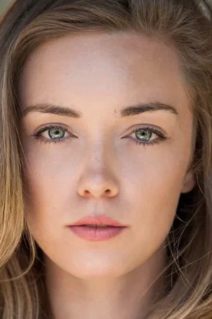  Ella Cannon