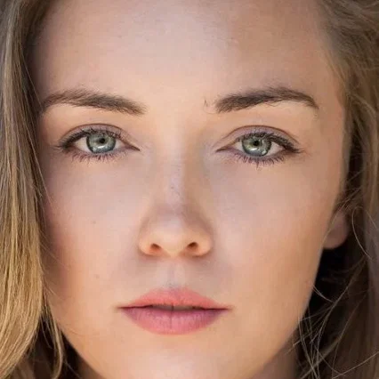  Ella Cannon
